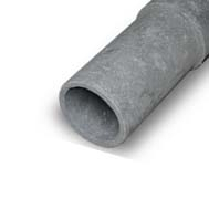 Трубы хризотилцементные напорные (ВТ, ТТ)